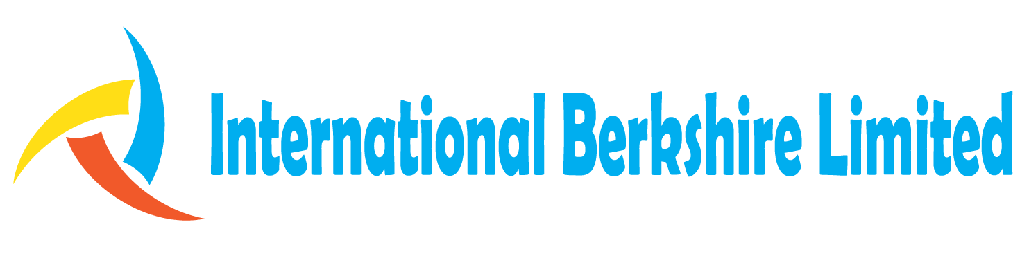 International Berkshire Limited